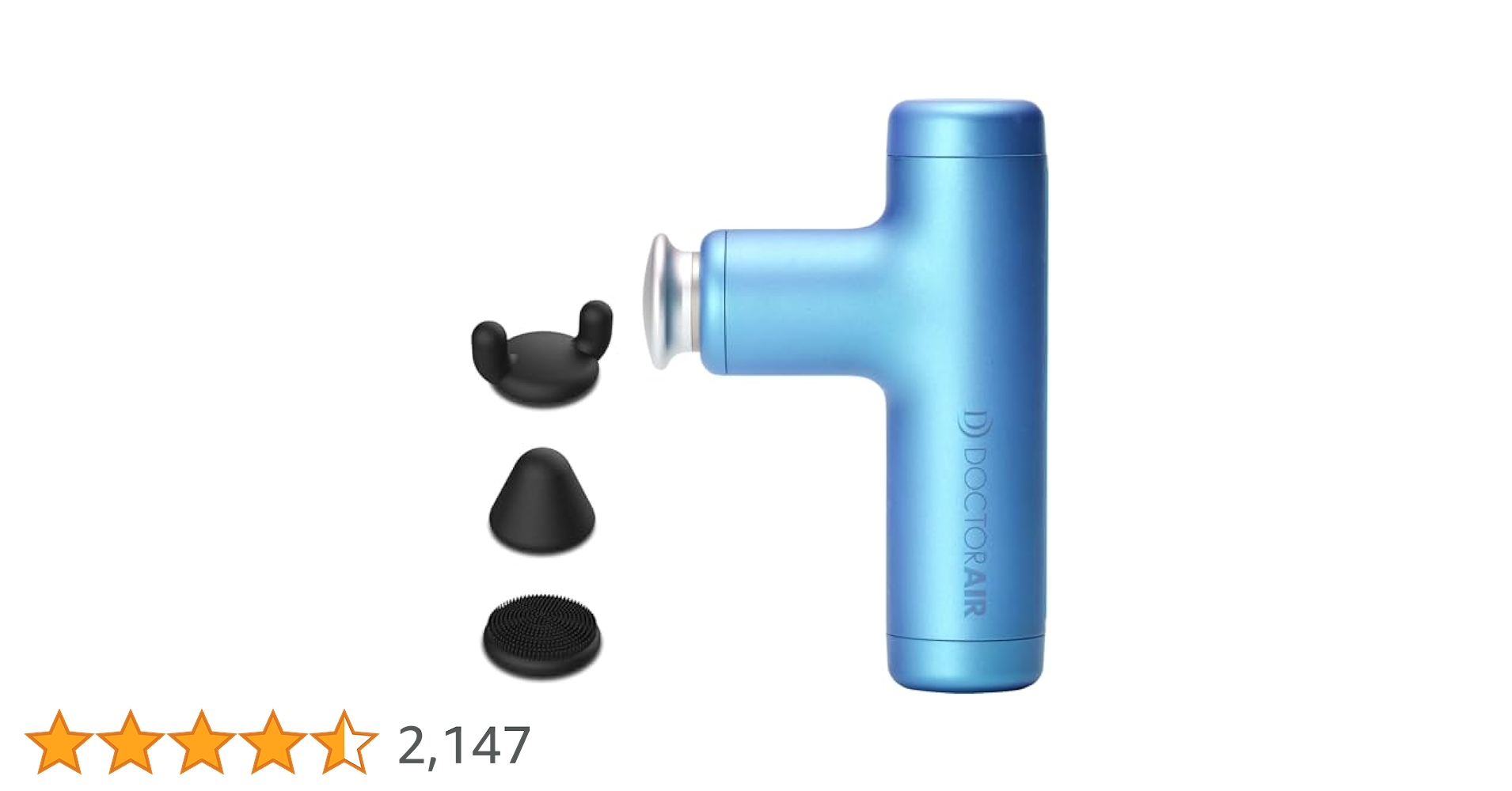 未商品　DoctorAIR REG-04 BLUE？ 31++pb1qIOL.jpg_BO30,255,255,